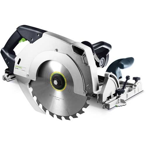 FESTOOL CIRCULAR SAW HK 132 E 769531