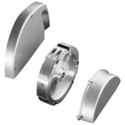 FESTOOL PLANING SET NS-HK 250X50 769539 FESTOOL PLANING SET NS-HK 250X50 769539