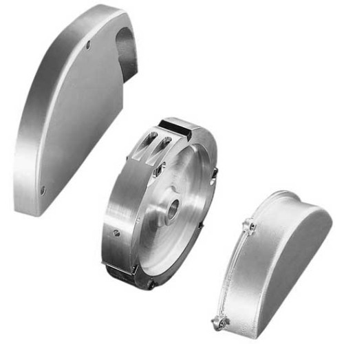 FESTOOL PLANING SET NS-HK 250X50 769539