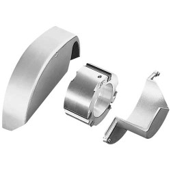 FESTOOL MILLING SET RS-HK 160X80 769540 FESTOOL MILLING SET RS-HK 160X80 769540