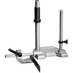 FESTOOL GUIDE FRAME GM 145 769541 FESTOOL GUIDE FRAME GM 145 769541
