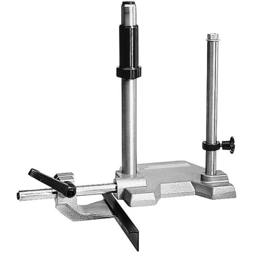 FESTOOL GUIDE FRAME GM 145 769541