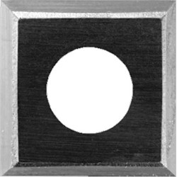 FESTOOL PRE-CUTTER CT-HK HW 14X14X2/6 769542 FESTOOL PRE-CUTTER CT-HK HW 14X14X2/6 769542