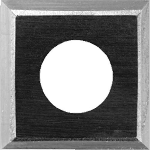 FESTOOL PRE-CUTTER CT-HK HW 14X14X2/6 769542 FESTOOL PRE-CUTTER CT-HK HW 14X14X2/6 769542