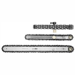 FESTOOL CHAIN CUTTER MF-CM 30X30X125 B 769550 FESTOOL CHAIN CUTTER MF-CM 30X30X125 B 769550