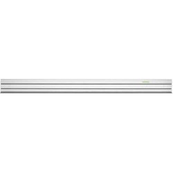 FESTOOL GUIDE RAIL GC 3000 769670