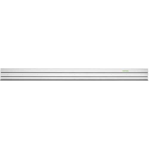 FESTOOL GUIDE RAIL GC 3000 769670