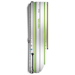 FESTOOL CROSS CUTTING GUIDE RAIL FSK 420 769942