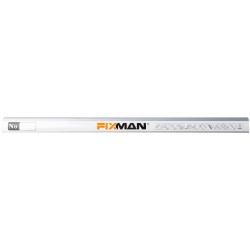 FIXMAN 7 DRAWER SPARE ALUMINIUM DRAWER HANDLE 1PC
