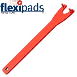PIN SPANNER 35MM-5MM RED PIN SPANNER 35MM-5MM RED