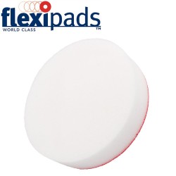 COMPOUND HEAD (FLEX CHR) COMPOUND HEAD (FLEX CHR)