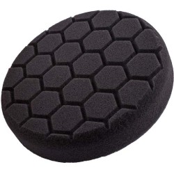 125/150MM FLEX PRO-BLACK FINISHING PAD 125/150MM FLEX PRO-BLACK FINISHING PAD