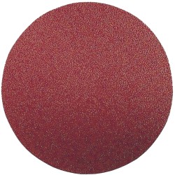 SANDING DISC 125MM FINE 180GR (5) HOOK AND LOOP SANDING DISC 125MM FINE 180GR (5) HOOK AND LOOP