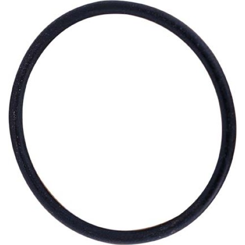 SPARE O-RING - FR180