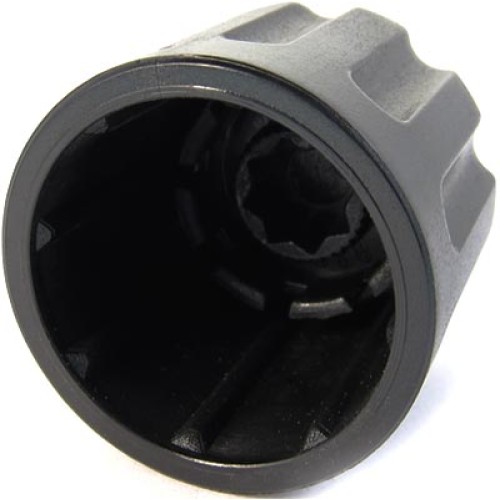 SPARE KNOB - FR200