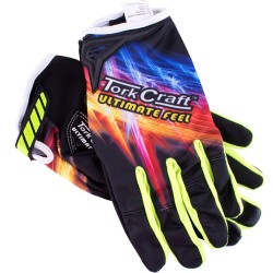 WORK SMART GLOVE MEDIUM ULTIMATE FEEL MULTI PURPOSE WORK SMART GLOVE MEDIUM ULTIMATE FEEL MULTI PURPOSE