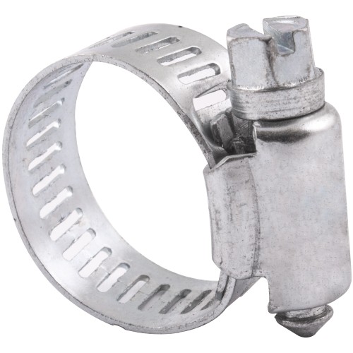 HOSE CLAMP 11-20MM EACH K6 HOSE CLAMP 11-20MM EACH K6