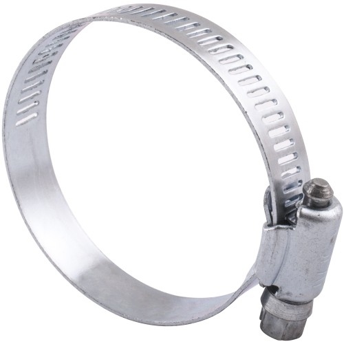 HOSE CLAMP 21-44MM EACH K20 HOSE CLAMP 21-44MM EACH K20
