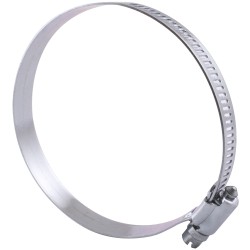 HOSE CLAMP 71-95MM EACH K5 HOSE CLAMP 71-95MM EACH K5