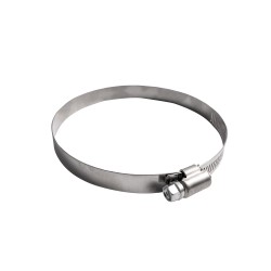 HOSE CLAMP 90-114MM EACH HOSE CLAMP 90-114MM EACH