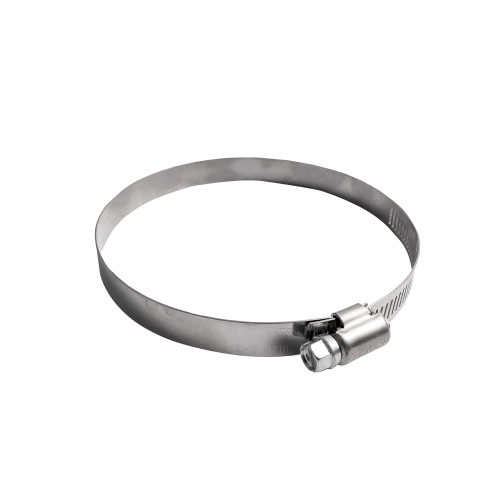 HOSE CLAMP 90-114MM EACH