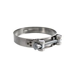 HOSE CLAMP H/DUTY 113-121MM BULK HOSE CLAMP H/DUTY 113-121MM BULK