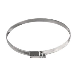 HOSE CLAMP SOFT HOSE 100-120MM BULK