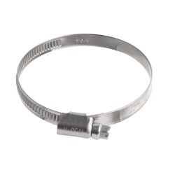 HOSE CLAMP SOFT HOSE 50-70MM BULK
