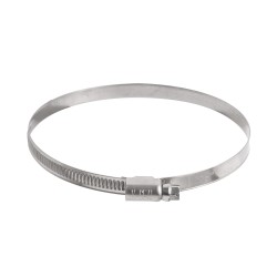 HOSE CLAMP SOFT HOSE 90-110MM BULK