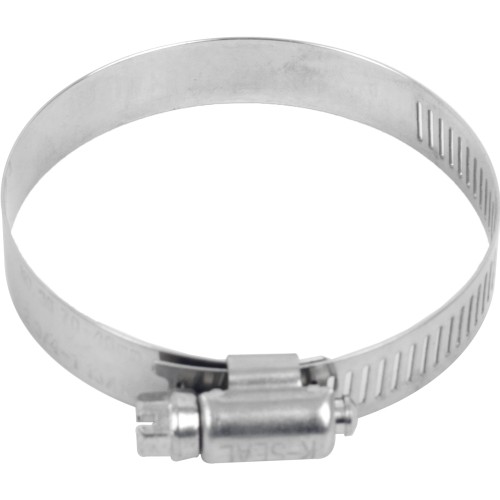 HOSE CLAMP 300 S/STEEL 46-70MM BULK EACH