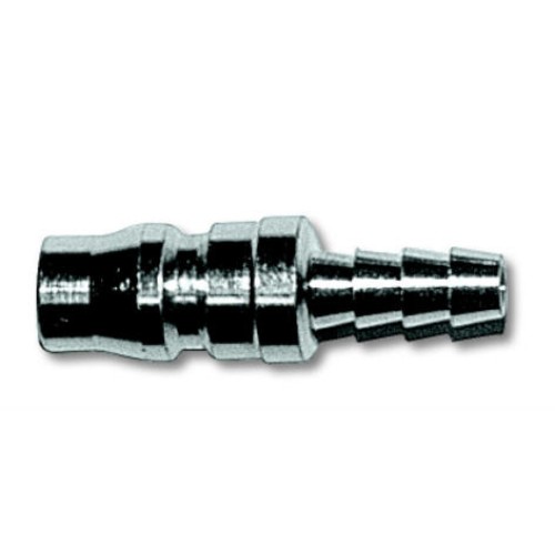 COUPLER INSERT/8MM HOSE
