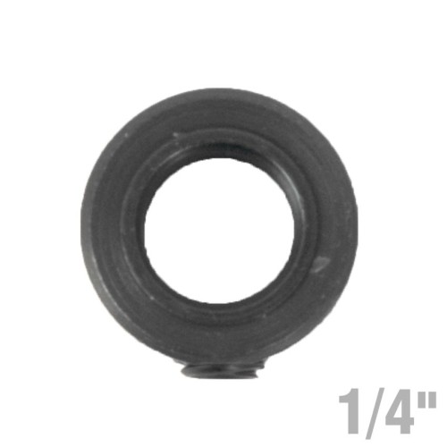 RETAINING COLLAR/TOP BEARING 1/4"