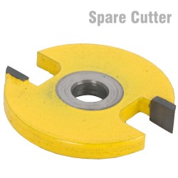 SPARE CUTTER FOR609011/551/851 SPARE CUTTER FOR609011/551/851