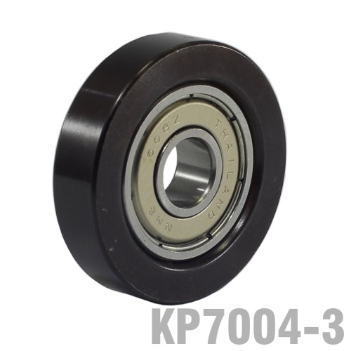 BEARING FOR KP7004 1 1/4"DIAM