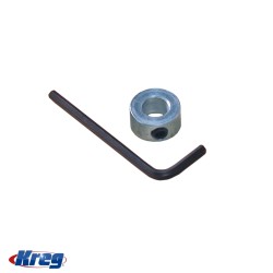 PLEASE USE NEW CODE KR KPHA300 PLEASE USE NEW CODE KR KPHA300