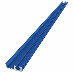 KREG COMBO-TRACK-48" (COMBINATION MITER / MINI TRACK)