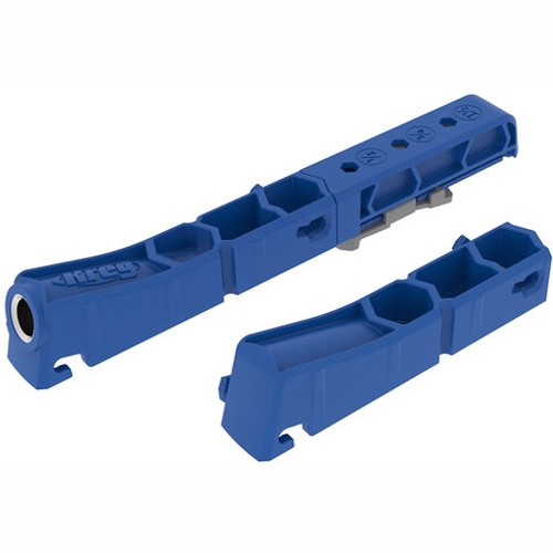 KREG POCKET HOLE JIG 310 & 310 EXPANSION PACK