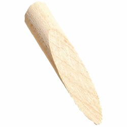 KREG MAPLE WOODEN PLUGS 50PC