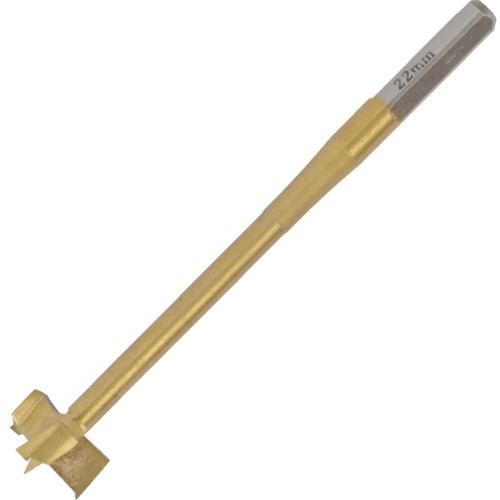 MAD MULTI ANGLE DRILL 22MM WOOD BORE BIT MAD MULTI ANGLE DRILL 22MM WOOD BORE BIT