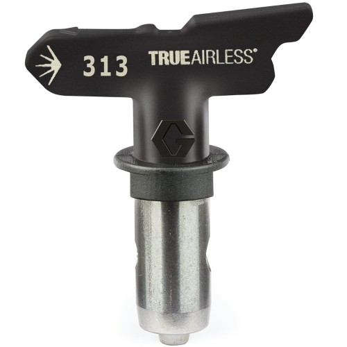 TRUE AIRLESS TIP 313