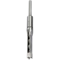 HOLLOW SQUARE MORTICE CHISEL 1/2" INDUSTRIAL 12.7MM HOLLOW SQUARE MORTICE CHISEL 1/2" INDUSTRIAL 12.7MM