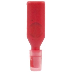 REPL. RED INK 0.5ML FOR BLOTTING TAPE ME07825 REPL. RED INK 0.5ML FOR BLOTTING TAPE ME07825