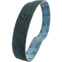 NYLON BELT FINE 40MMX760MM NYLON BELT FINE 40MMX760MM