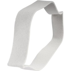 FLEECE FELT BELTS 40MMX760MM FLEECE FELT BELTS 40MMX760MM