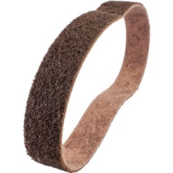 NYLON BELT MEDIUM 40MMX760MM NYLON BELT MEDIUM 40MMX760MM