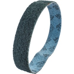 NYLON BELT FINE 40MMX620MM NYLON BELT FINE 40MMX620MM