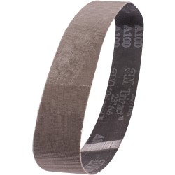 FLEECE FELT BELTS 40MMX620MM FLEECE FELT BELTS 40MMX620MM