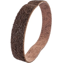 NYLON BELT MEDIUM 40MMX620MM NYLON BELT MEDIUM 40MMX620MM