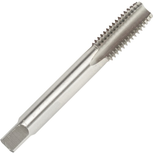 TAP HSS 14MM X 1.25 I/CARD TAP HSS 14MM X 1.25 I/CARD