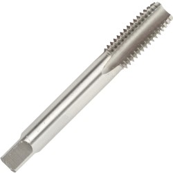 TAP HSS 14X2.00MM ISO 1/CARD TAP HSS 14X2.00MM ISO 1/CARD